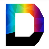 Destiny Agency logo - Similar company to Allofirm