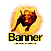 Banner Group logo - Similar company to Genoa Group