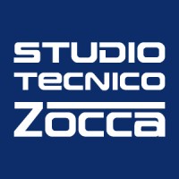 Studio Tecnico Zocca logo - Similar company to Studio A.S.E. S.R.L.