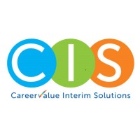 Careervalue Interim Solutions