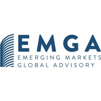 Emerging Markets Global Advisory LLP logo - Similar company to Raw Consulting Ltd