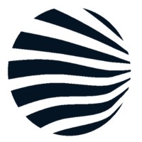 Syntra Partners, LLC logo - Similar company to Ides