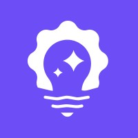 Ideafloats Technologies logo - Similar company to Stormx