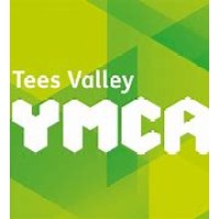 YMCA Tees Valley logo - Similar company to Fig-Hr