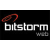 Bitstorm Web