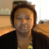 Mildred N. Phillips, Attorney at Law