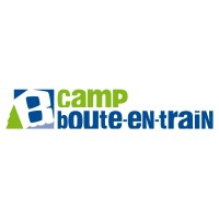 Camp Boute-En-Train