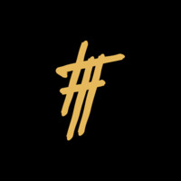 Tophard Esports