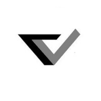Vection Labs