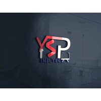 YSP Infotech Pvt Ltd logo - Similar company to Zitics: Automation Meets Lending Excellence