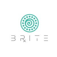 BRITE logo - Similar company to Lawcloud