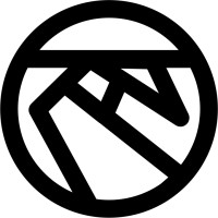Kinolebedev