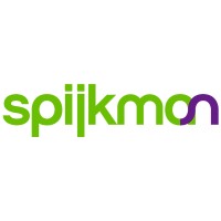Spijkman training & organisatieadvies logo - Similar company to Kriton - Prestatieverbetering Voor Accountants