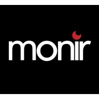 Monir Precision Monitoring Inc. logo - Similar company to Rwh Engineering Inc.
