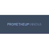 Prometheum Innova logo - Similar company to Nativeprogrammers