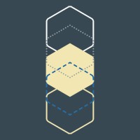 The Intelligence Community logo - Similar company to The Intelligence Community Inc.