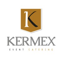 Kermex Event Catering