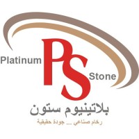 Platinum Stone Company logo - Similar company to Performance Experts Company