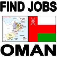 OMAN JOBS AND CAREERS logo - Similar company to Mt1 Group