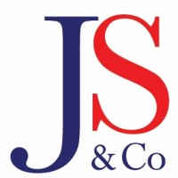 James, Stanley & Co. Limited