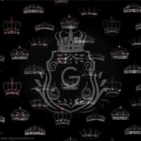 Goodman Personal Protection Group logo - Similar company to Cornerstone Security Ltd (Nz)