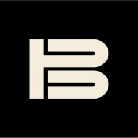 Boulder Planet, Southeast Asia (SEA) logo - Similar company to Boulder World