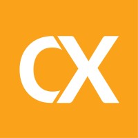 Concrete Exchange (Cheng Concrete, Llc)