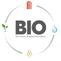Grupo Bio logo - Similar company to Kerrgroup