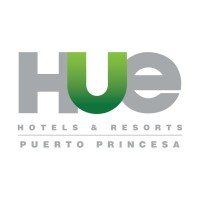 Hue Hotels & Resorts Puerto Princesa managed by HII logo - Similar company to Ace Medical Center Palawan
