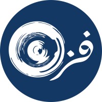 FZ فز logo - Similar company to طفرة للانتاج الفني