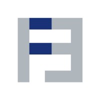 IFE SpA - Istituto Finanziario Europeo logo - Similar company to Concreto Spa