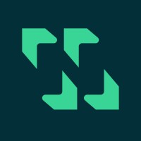 NEXOGAS Holding GmbH logo - Similar company to Verbio Se