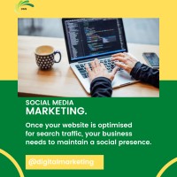 Social Media Marketing and Content Creator Fiverr&Freelance logo - Similar company to Social Media Freelancing