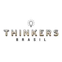 Thinkers Brasil logo - Similar company to Valoare