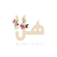 Hala by 