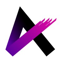 AlphaPros.ai logo - Similar company to Alphapro.Ai