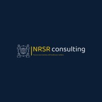NRSR Consulting logo - Similar company to Kulal Engineering Pvt Ltd