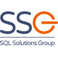SQL Solutions Group logo - Similar company to Sql Governor