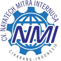 Nayatech Mitra Internusa logo - Similar company to Breeding And Genetics Laboratory Animal Science Ugm