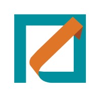 NysaGlobal logo - Similar company to Tkspd