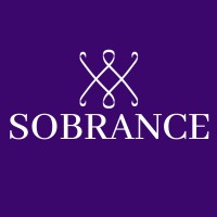 SOBRANCE logo - Similar company to Centro Das Sobrancelhas