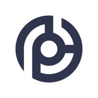 OSMO Partners logo - Similar company to Horizon3 Investment Management Llp