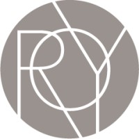 Roy avocats logo - Similar company to Neptune Aarpi