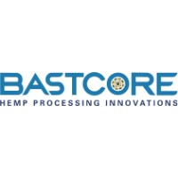Bastcore Inc.
