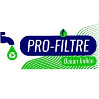 PROFILTRE OI logo - Similar company to Fleetone