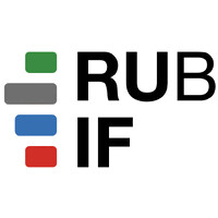 Ingenieurgeologie & Felsmechanik @ RUB logo - Similar company to Engineering Geology