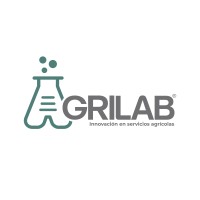Agrilab logo - Similar company to Agrilab