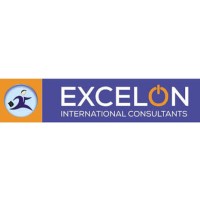 EXCELON INTERNATIONAL CONSULTANT logo - Similar company to Future Technologies University
