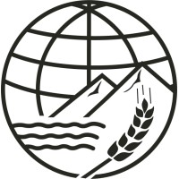 GeoWeave logo - Similar company to Pt. Geo Ace