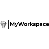 MyWorkspacePh logo - Similar company to Ilifextend